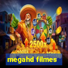 megahd filmes